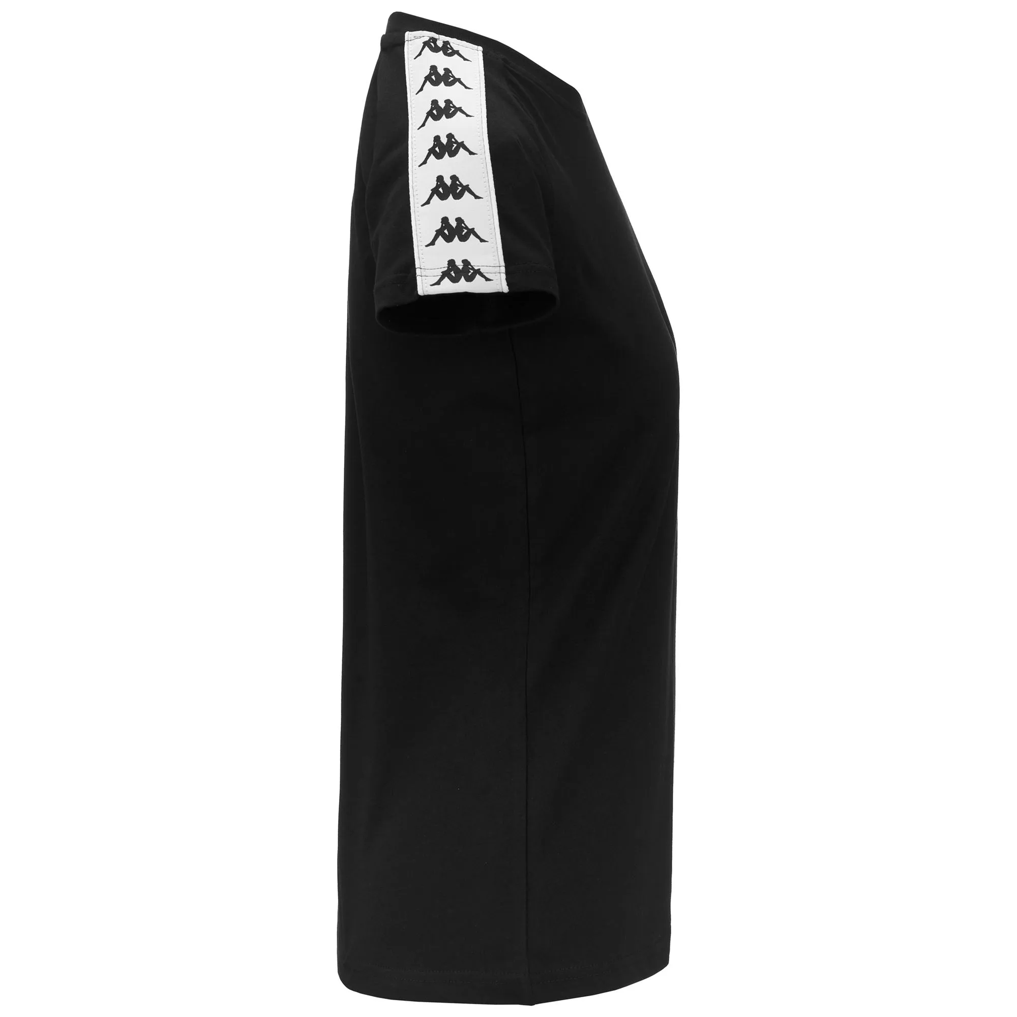 222 BANDA APAN NEGRO-BLANCO