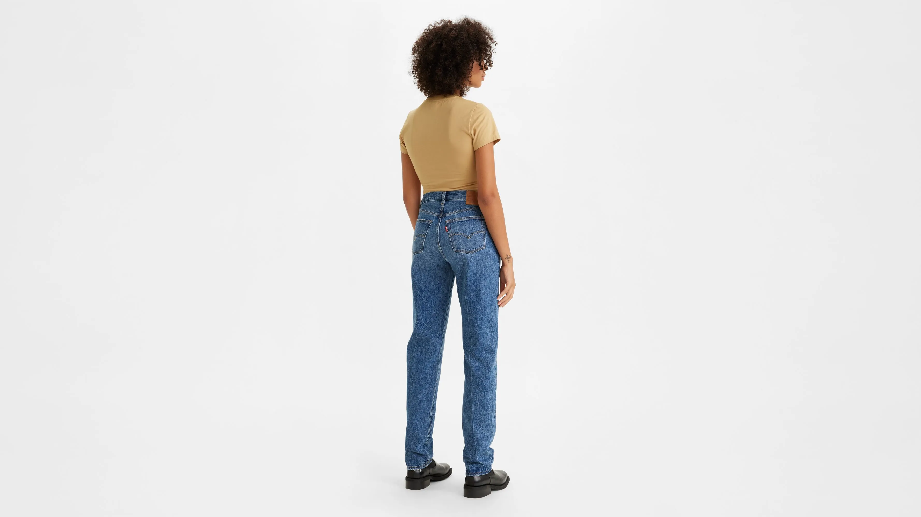 501® '81 Jeans