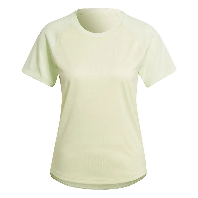 adidas Adizero Tee