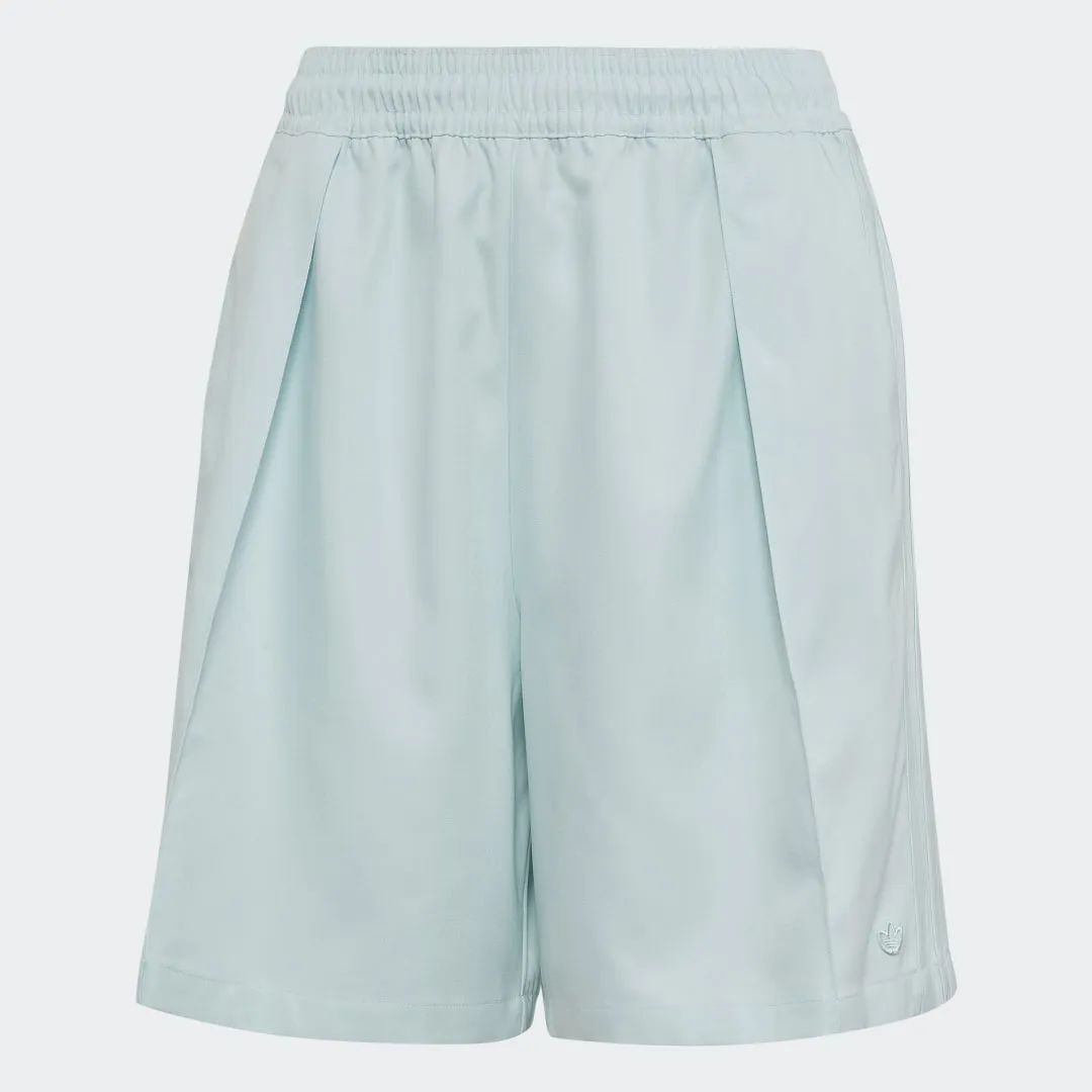 adidas Originals Adicolor Contempo Tailored Shorts