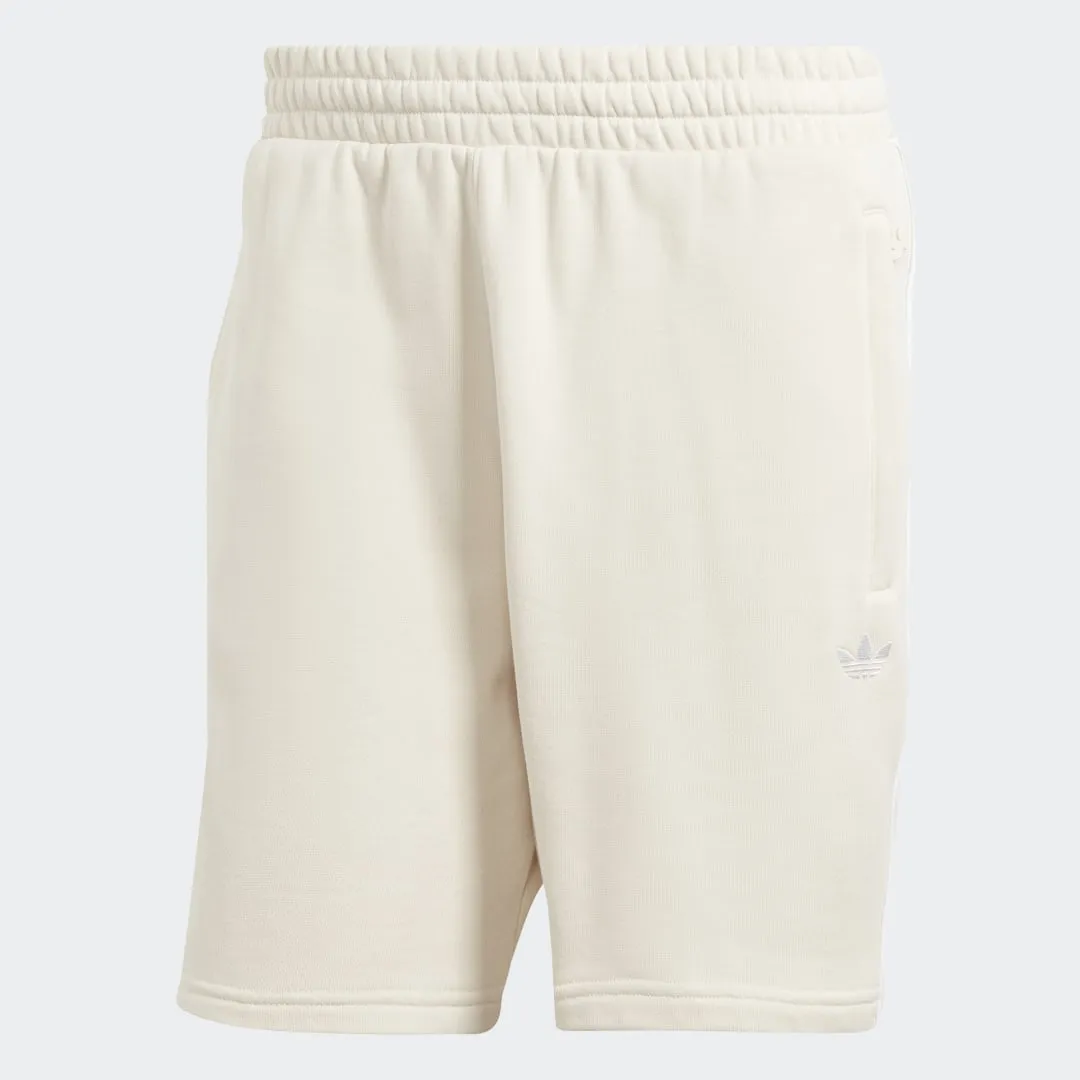 adidas Originals Adicolor Seasonal Archive Shorts