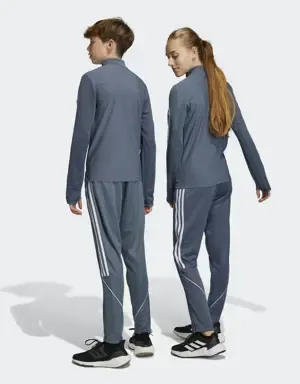 Adidas Pantalón Tiro 23 League
