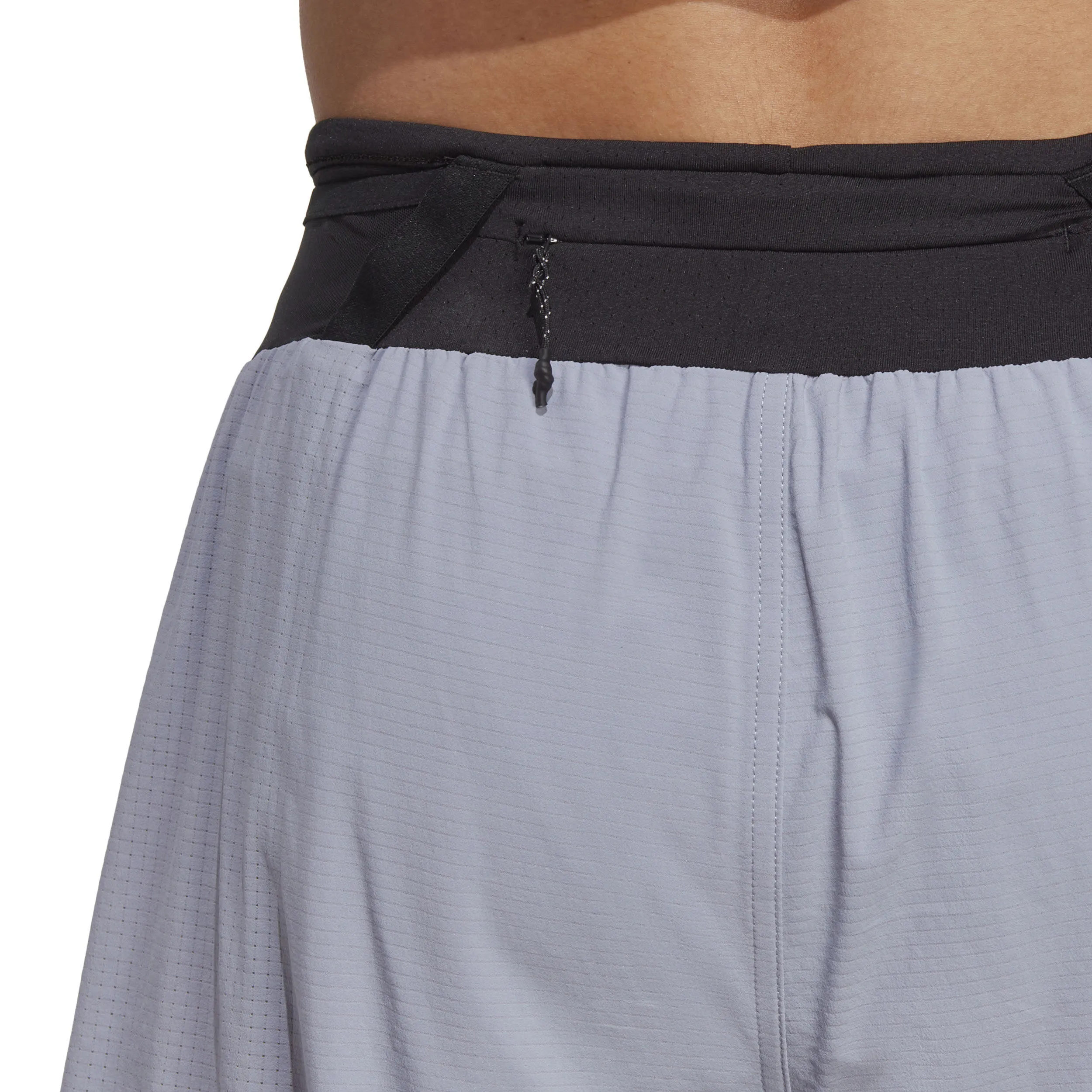 Agravic Pro Shorts Hombres