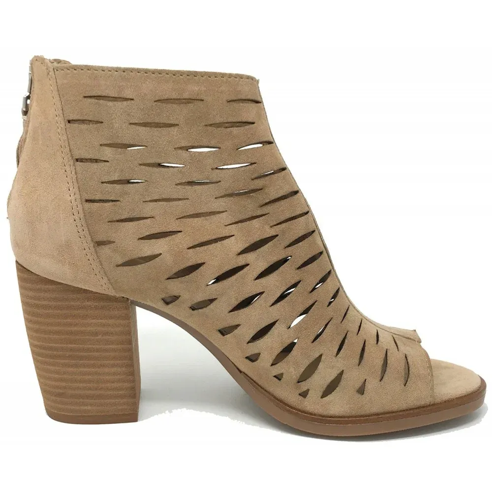 Alpe Team 4615 11 - Baby Silk