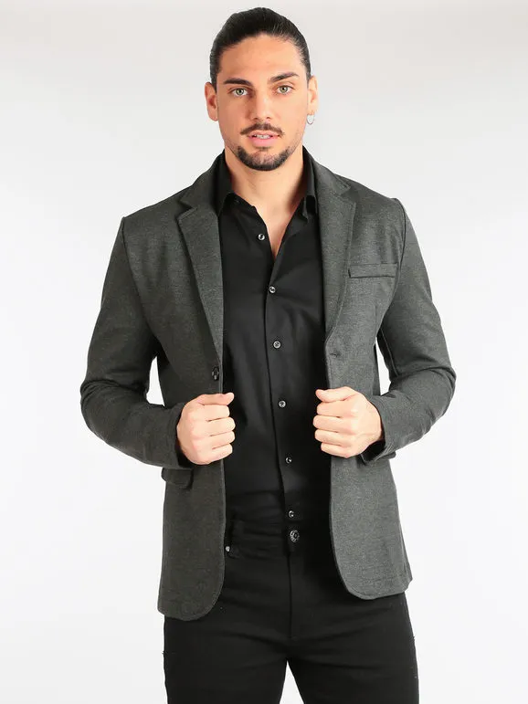 Ange Wear Blazers para hombres