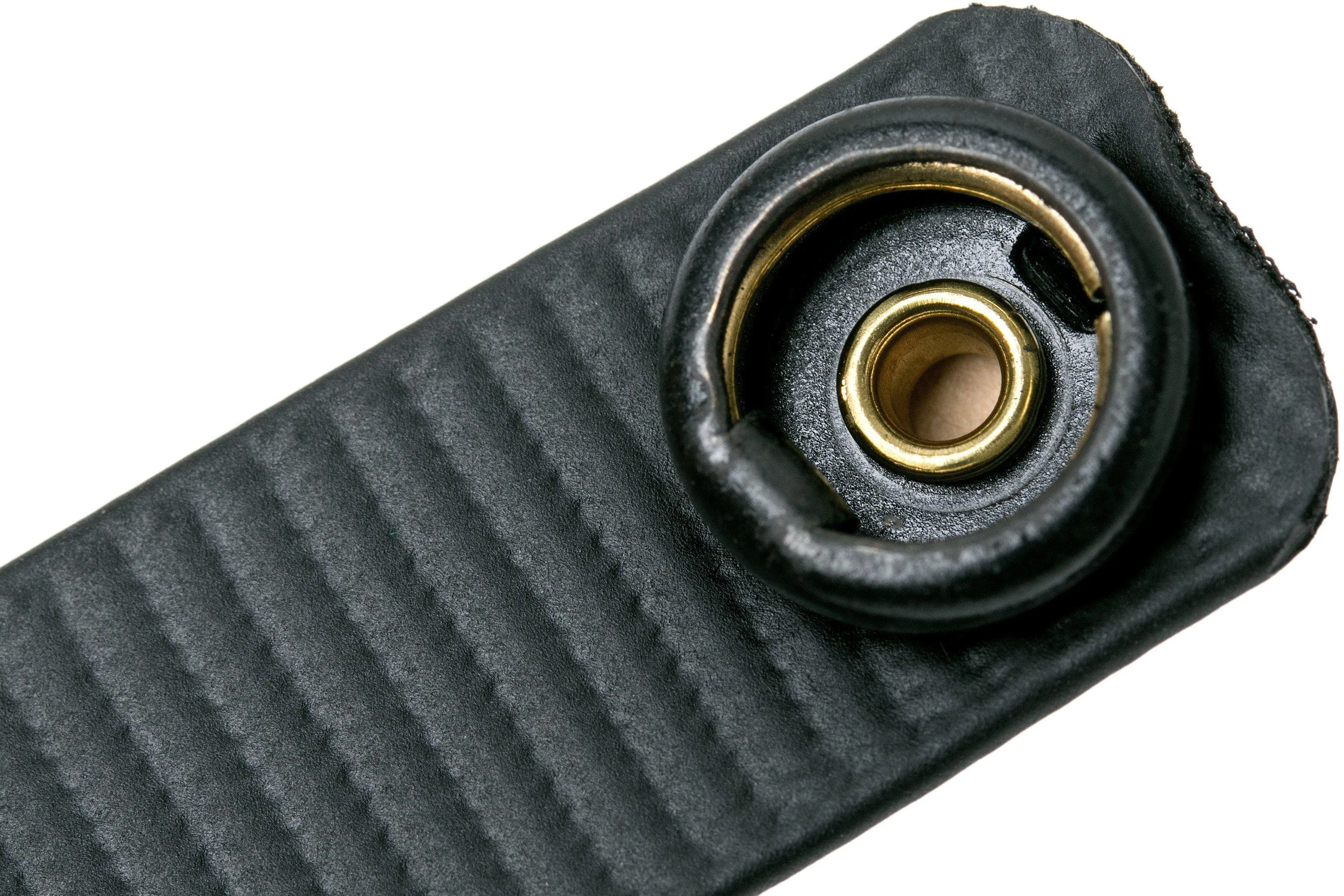 Armatus Carry Architect funda para ESEE CR2.5, carbonfiber