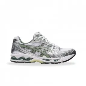 ASICS Gel Kayano 14