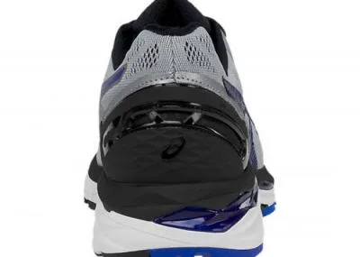 ASICS Gel Kayano 23