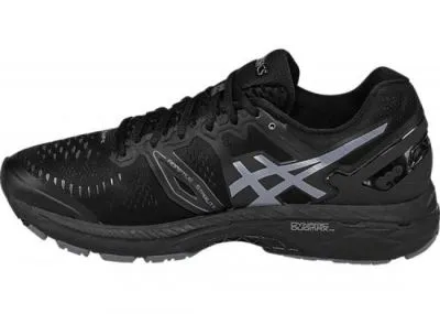 ASICS Gel Kayano 23