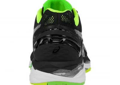 ASICS Gel Kayano 23