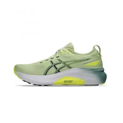 ASICS Gel Kayano 31