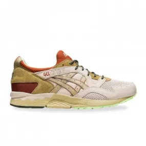 ASICS Gel-Lyte V Retrotrail