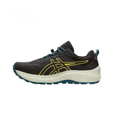 ASICS Gel-Trabuco 11 GTX
