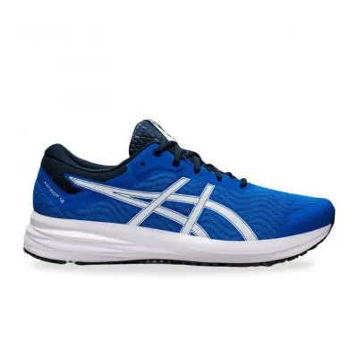 ASICS Patriot 12