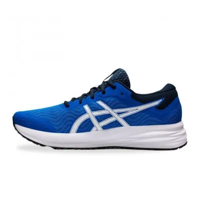 ASICS Patriot 12