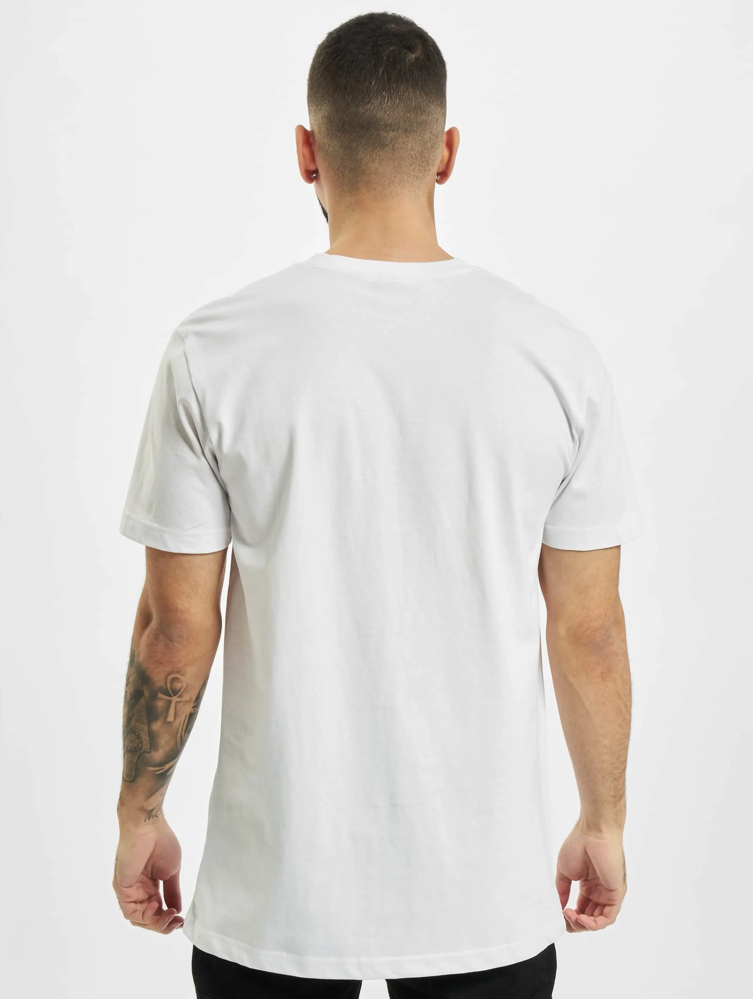 Basic Tee 2-Pack 