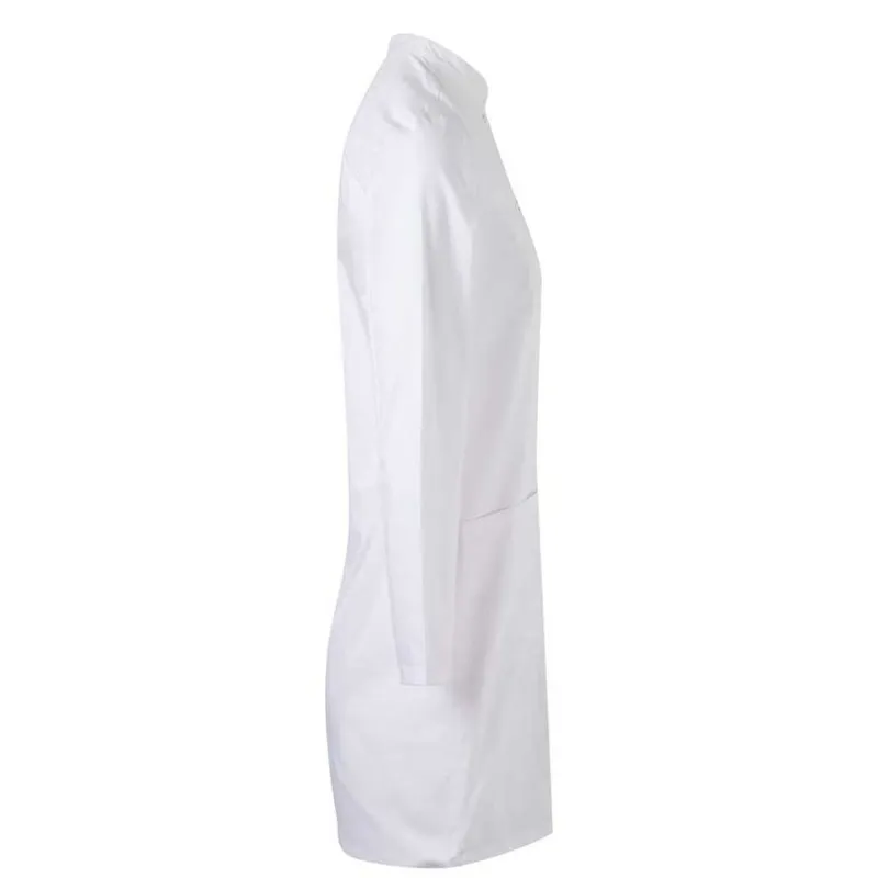 BATA MUJER CON CUELLO MAO VELILLA 539007S