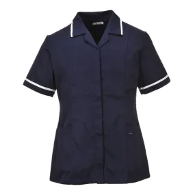 BATA MUJER PORTWEST POLIALGODON LW20