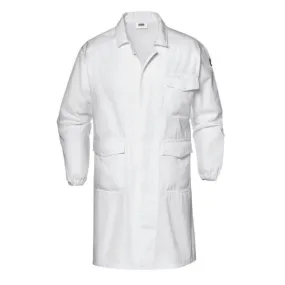 BATA SIR SAFETY LABORATORIO TEFLON MC3318