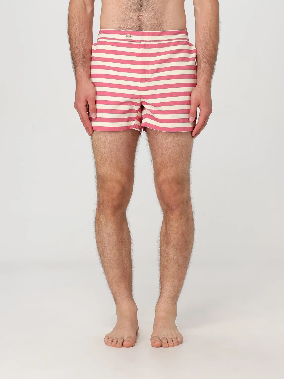 Bañador hombre Pier Sicilia