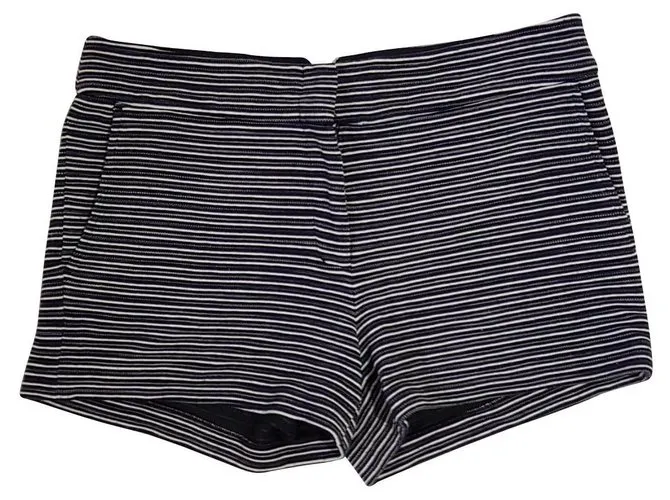 Bcbg Max Azria Pantalones cortos Multicolor 