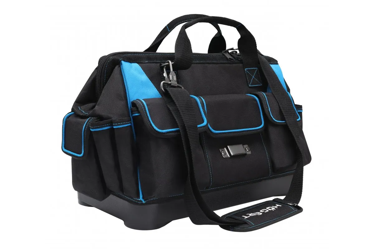 Bolsa de trabajo II