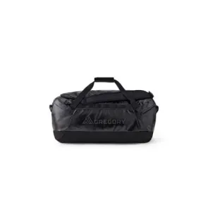 Bolsa de viaje Gregory Alpaca 60 (Negro obsidiana)