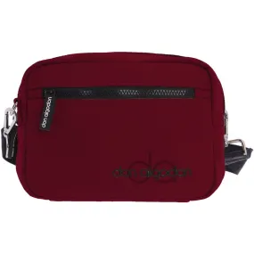 Bolso bandolera Zaira