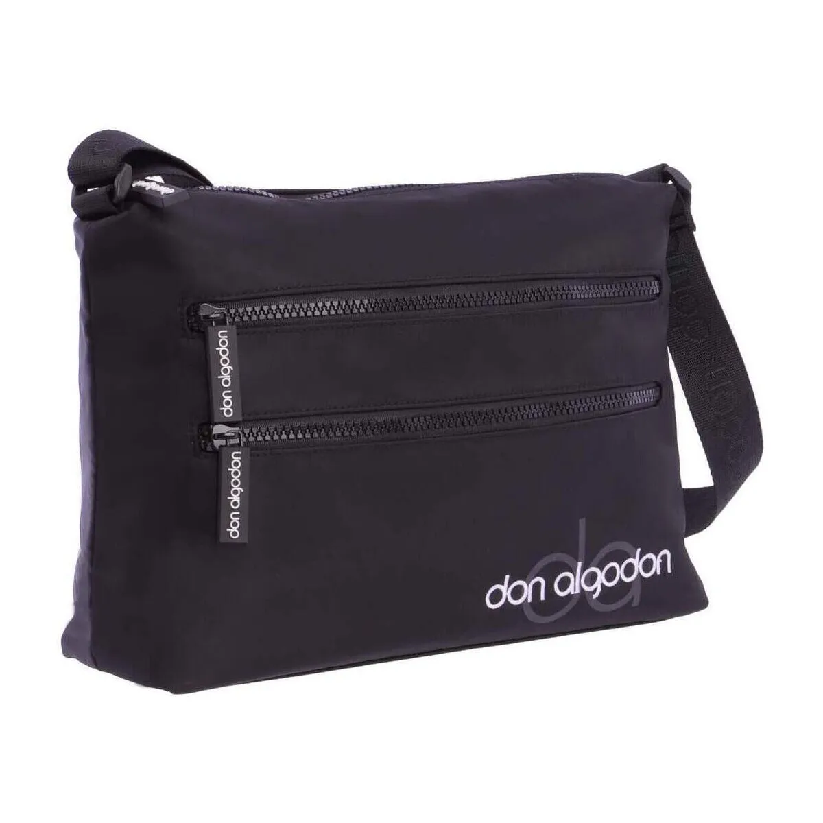 Bolso bandolera Zita