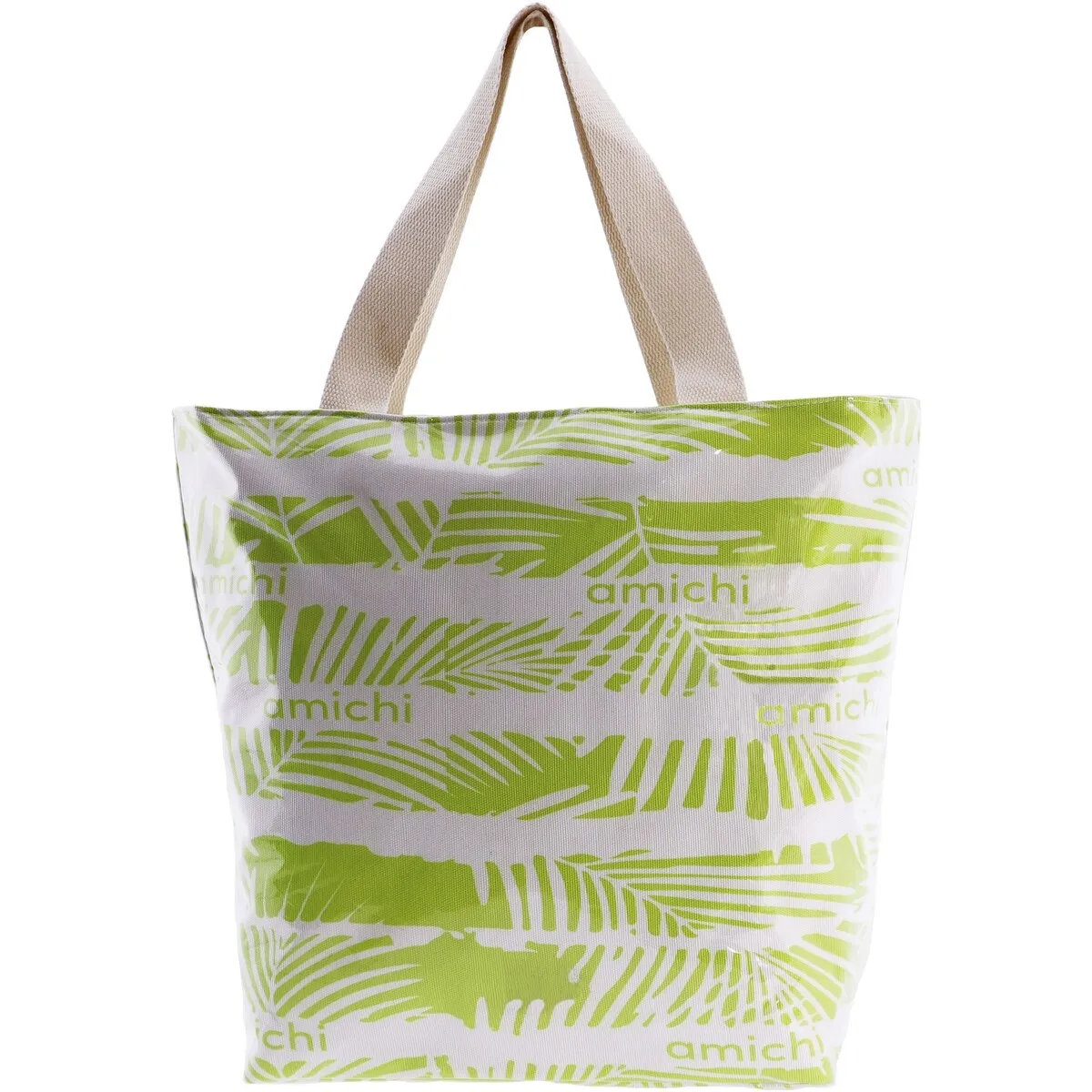 Bolso de playa Ornella