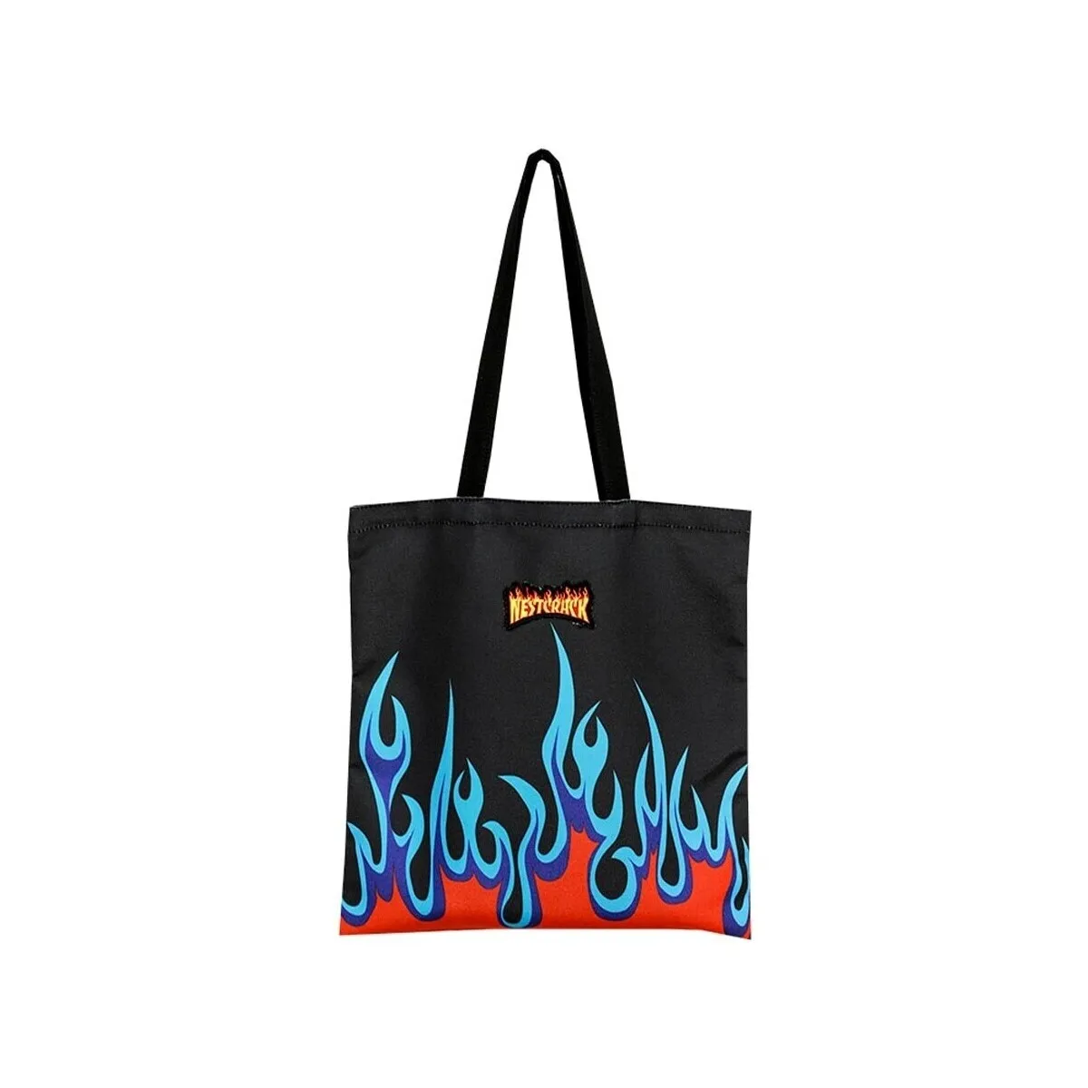 - Bolso Nestcrack Tote