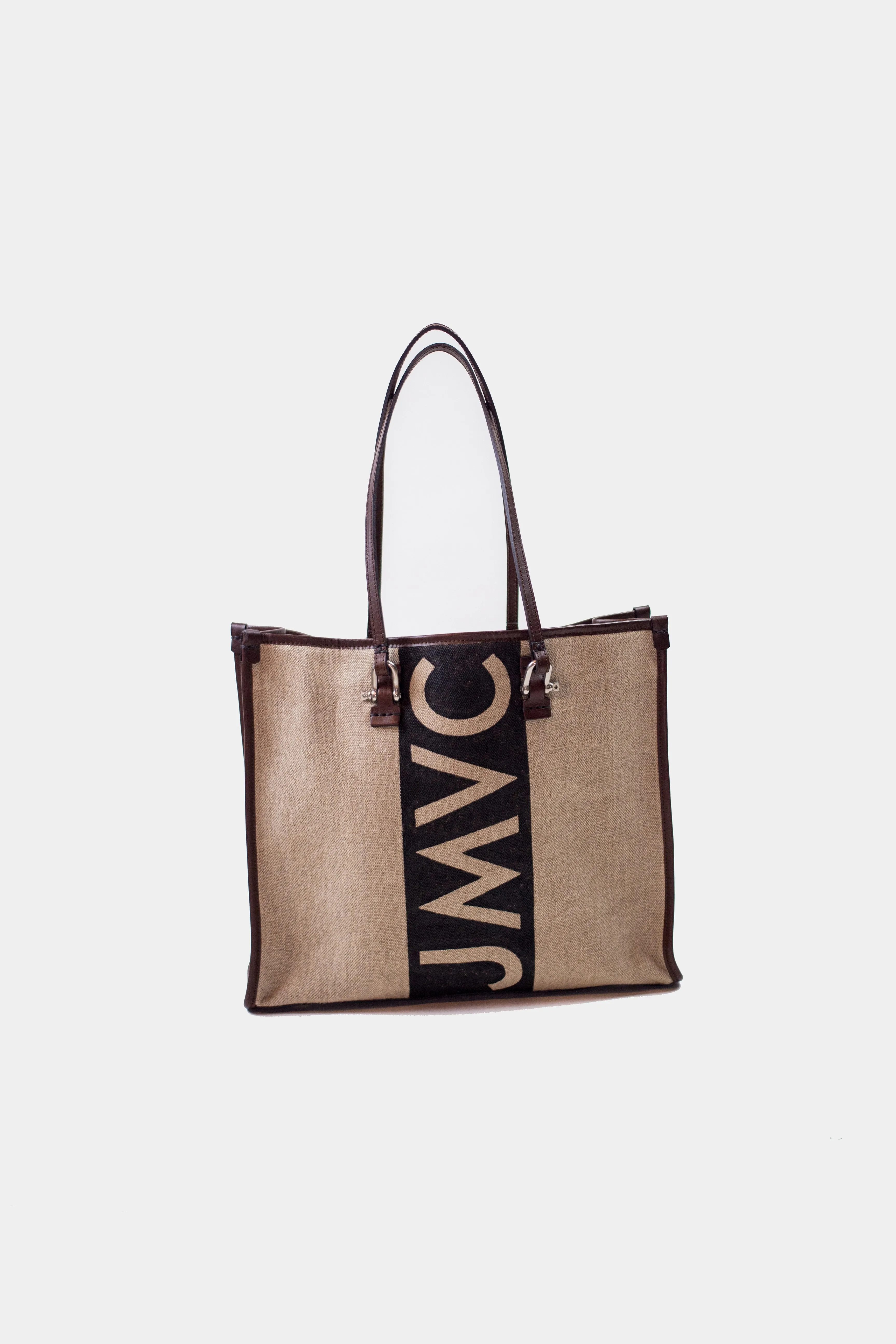 Bolso Shopper