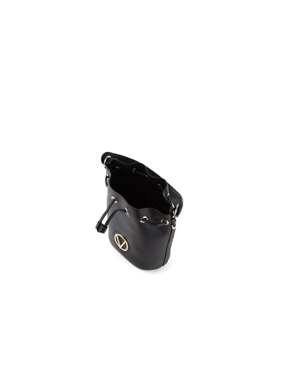 >Bolso VALENTINO KATONG