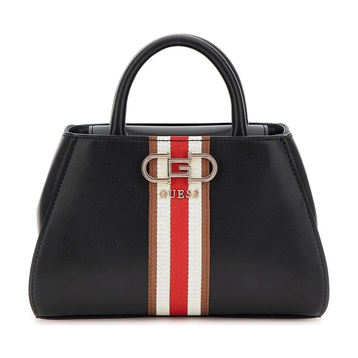 BOLSO--HWVG93-07760-BLA