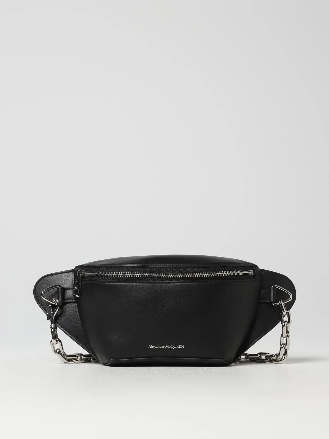 Bolsos hombre Alexander McQueen