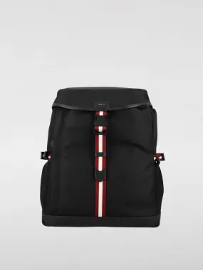Bolsos hombre Bally
