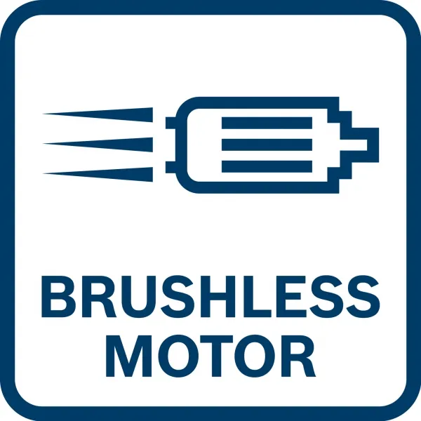 Bosch - GST 185-LI - sierra de calar pendular sin baterías y cargadores, Li-Ion, 18 V, - ah