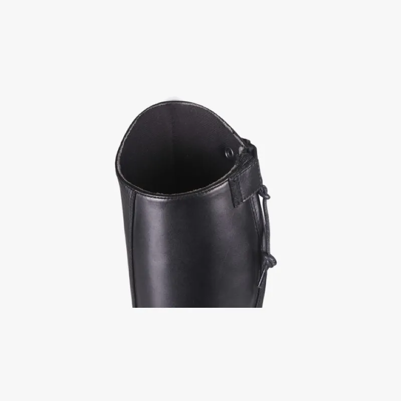 Botas QHP Brigitte Junior