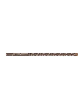 BROCA P/MARTILLO SDS-PLUS Ø 5,50X110