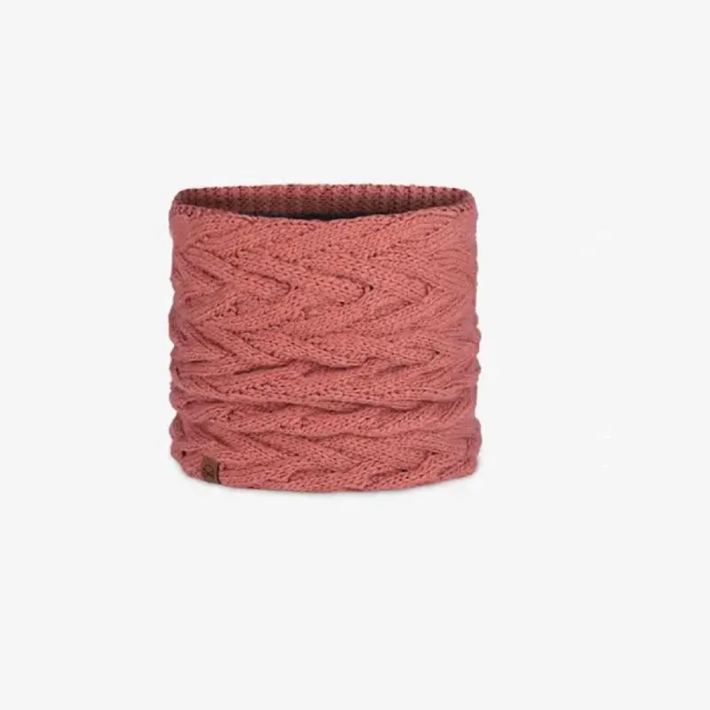 Bufanda Tricot Polar BUFF  123518.401
