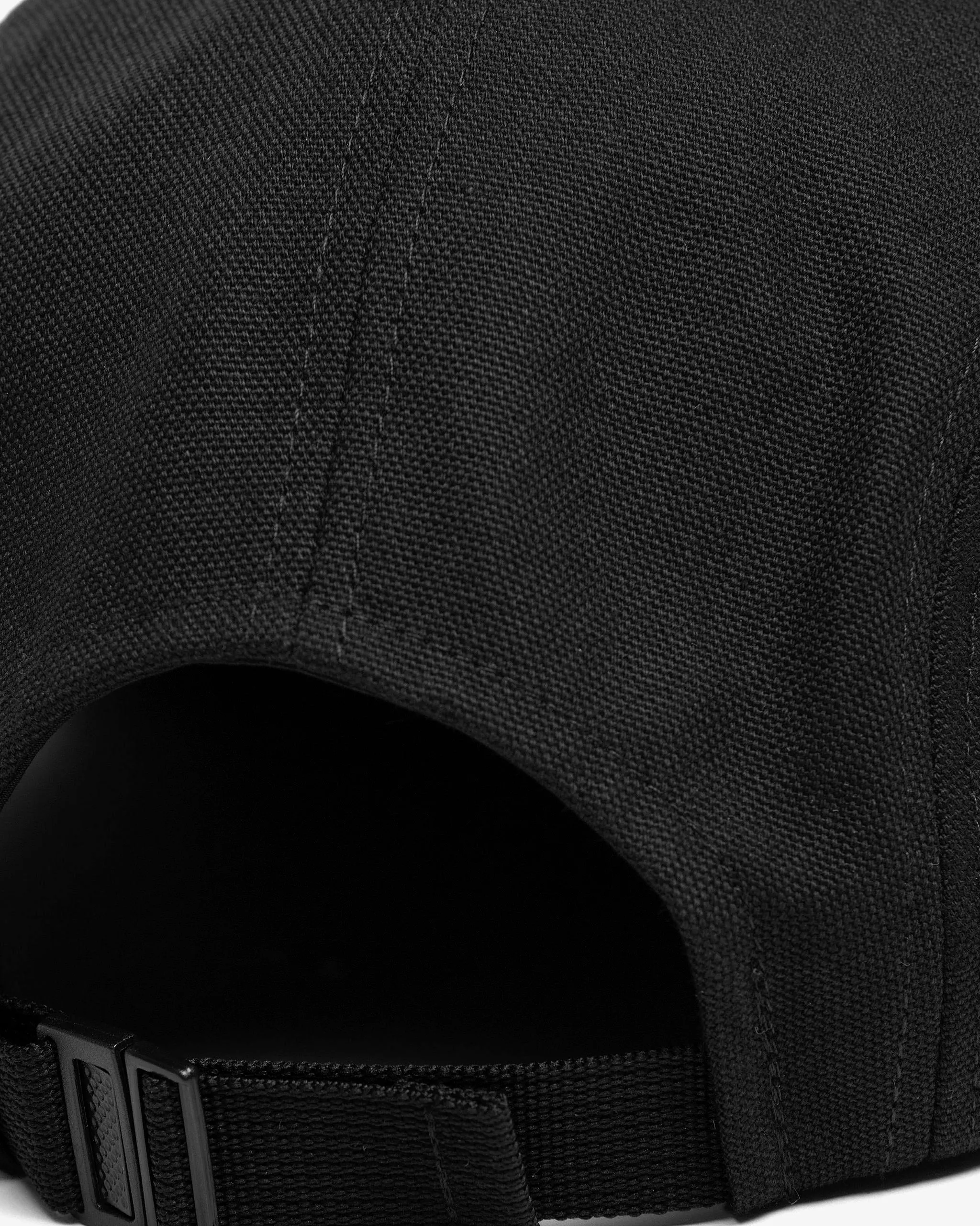 Carhartt WIP Backley Cap