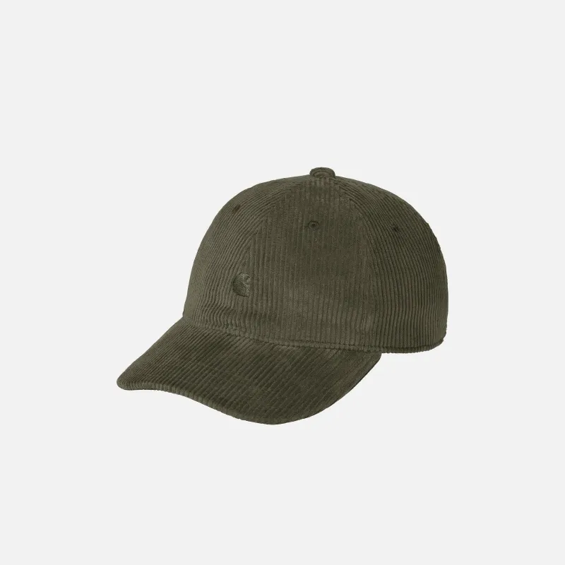 Carhartt WIP Harlem Cap I026890.1NQ.XX