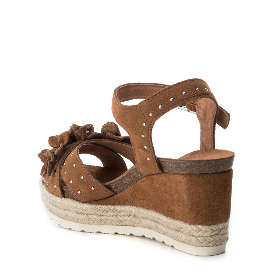 CARMELA WOMEN'S SANDAL 06681102