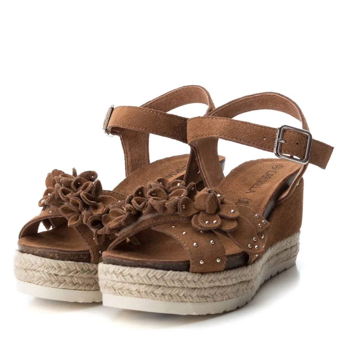 CARMELA WOMEN'S SANDAL 06681102