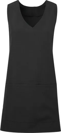 Casulla/Delantal Túnica «Wrap»