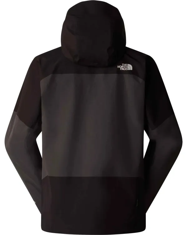 CHAQUETA THE NORTH FACE JAZZI 3L GTX JACKET