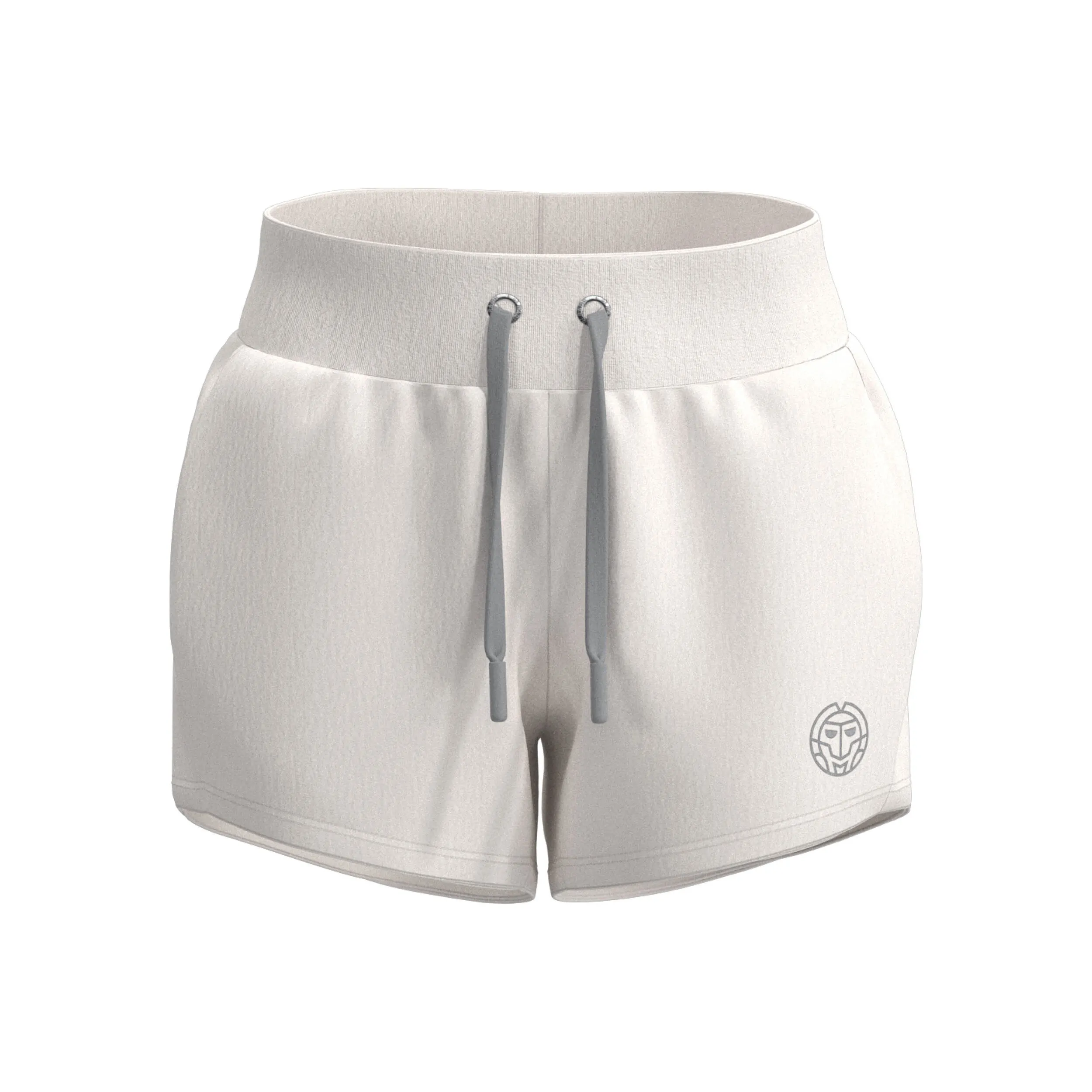 Chill Shorts Mujeres