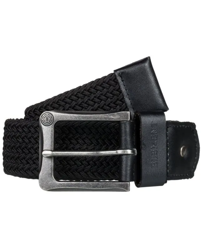 Cinturón de Nailon Element Brand Caliban