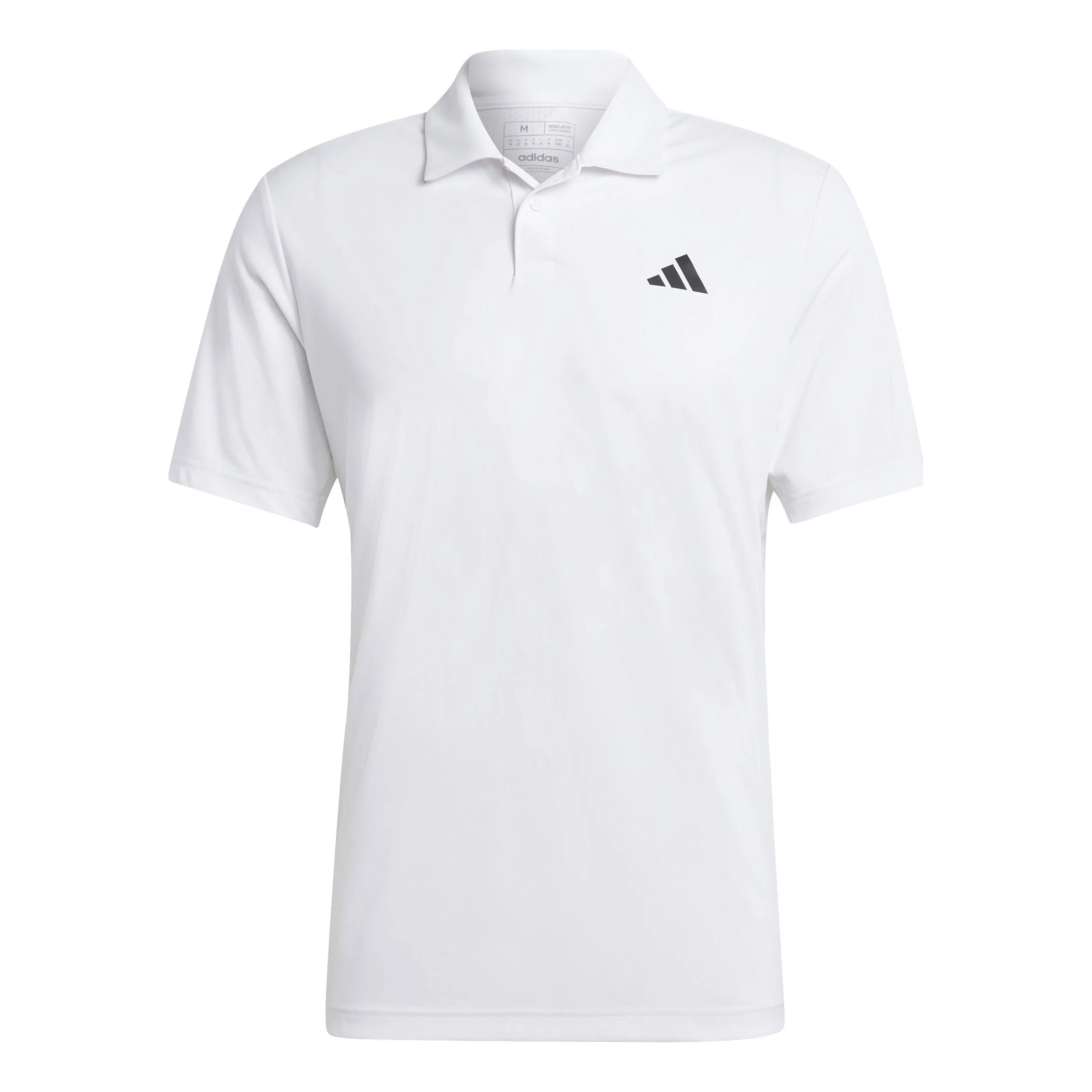 Club Polo Hombres