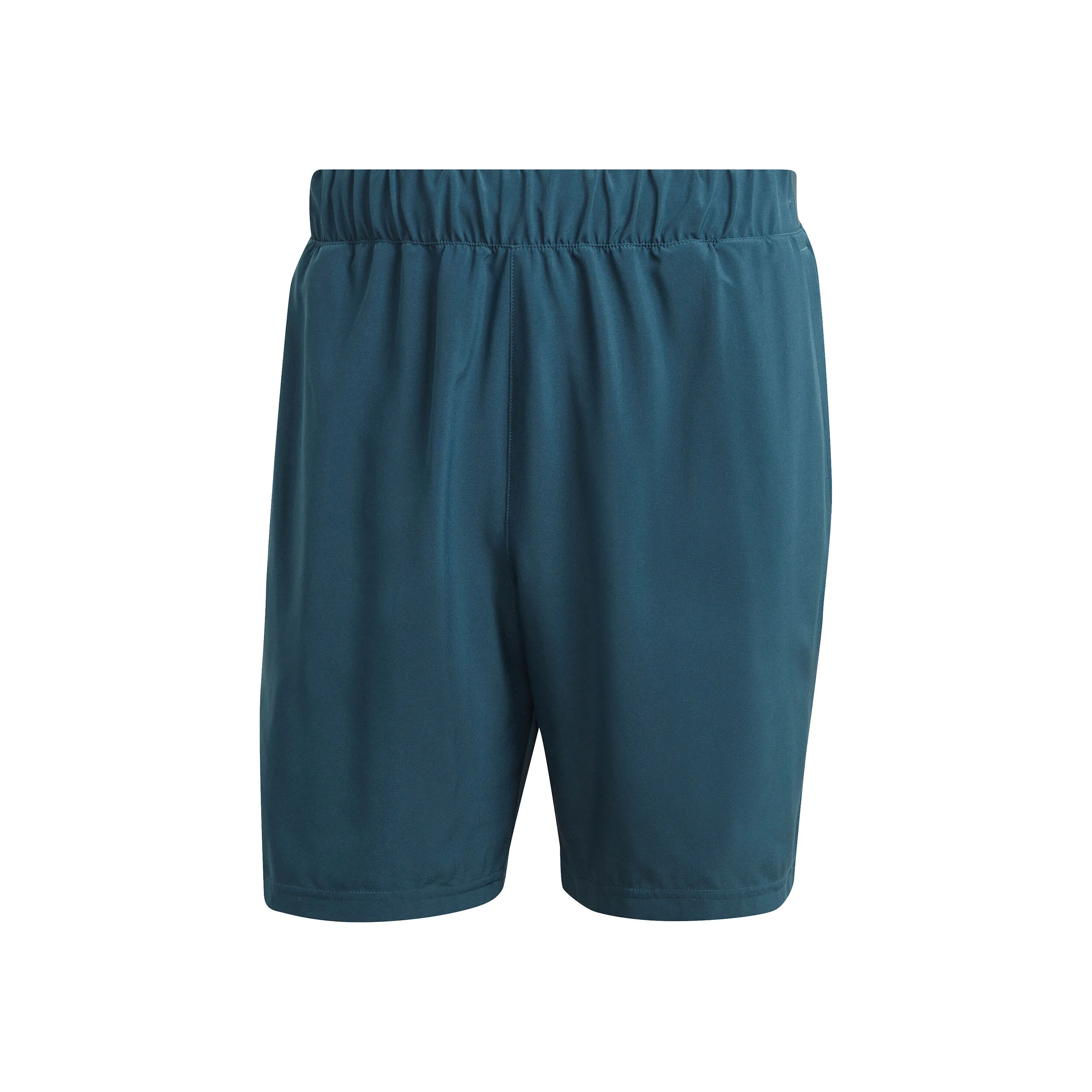 Club Sweat Shorts Hombres